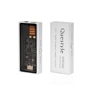 Questyle Audio รน M15C ()