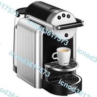 雀巢國行兩年質保nespresso inissia系列膠囊咖啡機 C40 /C30 D30