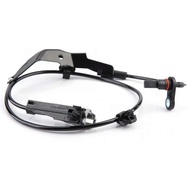 (BYZI) Car Rear Right ABS Sensor Wheel Speed Sensor for 2015+ 89545-0K240 895450K240 89545 0K240