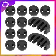 [87MY]Violin Practice Mute Set, Round Mute for Violin & Violin Practice Mute,Violin Silent Fiddle Si