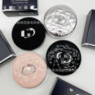 2026新品D家粉色皮革气垫g现货NND home pink leather air cushion g spot NNks0283my20260131