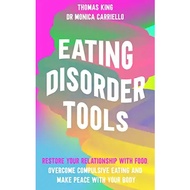 Eating Disorder Tools