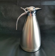 Ca Mỏ Vịt / Bình giữ nhiệt inox loại 1 - H3T