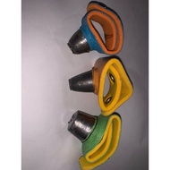 Balancer Leg Weight for GameFowl Rooster