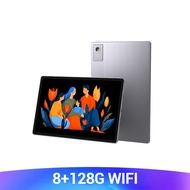 Lenovo Xiaoxin Pad 12.1 2025 MediaTek Dimensity 6400 10200mAh 45W ชาร์จ Android แท็บเล็ต