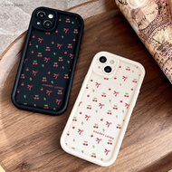 VIVO V50 V40 V30 V30E V29E V29 V27 V27E V25 V25E V23 V21 V21E V20 V19 V9 Z1 V5 V5S V15 V23E T1 S1 IQ