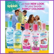━ ❍ ✗ Avon Heaven Scent Cologne