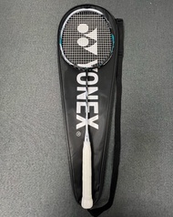 全新YONEX天斧88D-pro翡翠版