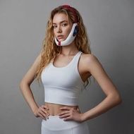 韓國 - beaund NMODE PRO 高端居家面部美容儀 平行進口