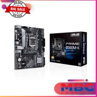 Genuine ASUS PRIME B560M-K/CSM Mainboard