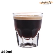 GELAS ESPRESSO / GELAS KOPI SANGER / GELAS ESPRESSO MINI / GELAS SLOCKI / GELAS SANGER / GELAS LATTE