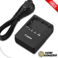 Canon LC-E6 Charger suitable for Canon 60d 70d 80d 7d 5d cameras