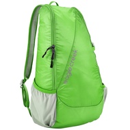 Eagle Creek Eagle Creek 2-in-1 Sling Travel Leisure Dual-Use Can Store One-Shoulder Backpack