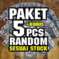 Mlb original team logo woven patch Package of 5 Pcs