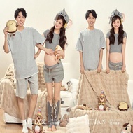 7426 People Buy Multiple Times🎆Photo Studio New Style Pregnant Women Photo Costume Doll Couple Theme