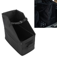 Folding Bike Carry Case  Foldable Travel Bag for Dahon