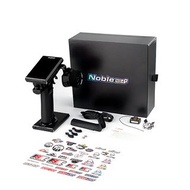 Flysky Noble NB4+ 遙控器