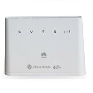 Huawei B310as-852 B310s-22 4G Modem Unlock Mod B310 852 22