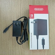 Zin Charger For Nintendo Switch game Console