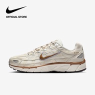 Nike Mens P-6000 Shoes - Light Orewood Brn