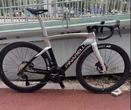 訂購公路車pinarello dogma f