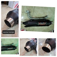 apido pipe sporty soulty mio i 125 skydive 125 beat