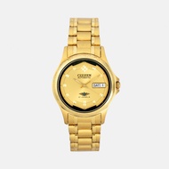 Citizen Eagle 7 Automatic