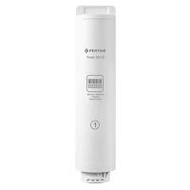ไส้กรองน้ำดื่ม PENTAIR S2000-1 (PP+CB) (1234740)
