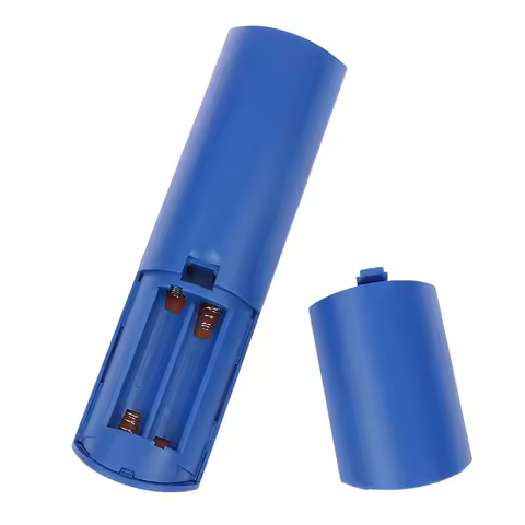 NEW SALE New IR Wireless Remote Control For X96 Mate X96q Max TV BOX