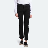 Levi's Women 314 Shaping Straight Jeans 19631-0000