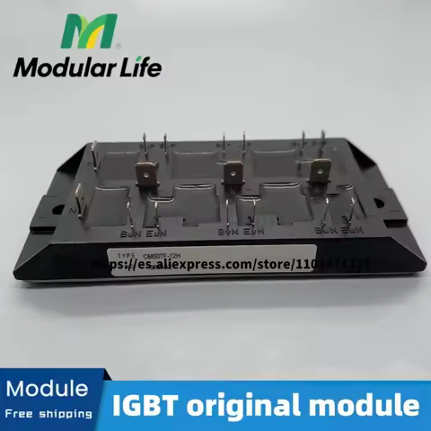 CM50TF-12H CM15TF-24H CM30TF-12H CM50TF-24H CM15TF-20 CM75TF-12H CM15TF-12H New and original modules