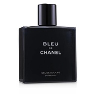 Chanel Bleu De Shower Gel - 200ml/6.8oz