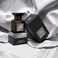 Oud Wonder - Fragrance World Oud Wood