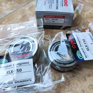 Conn Steer kawasaki KLX150 KLX 150 32005X Bowl Stang Kones Kon Stir Roller Bearings Bamboo Bearing C