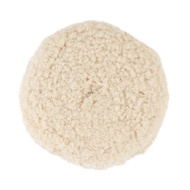 ลูกขัดผ้าขนแกะ สองหน้า GIANT T ไจแอ้นท์เท็ค 1002016