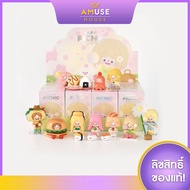 Finding Unicorn RiCO Happy Picnic Together Check Card Select