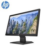 HP V20 HD+ LED Monitor 1H849AA 19.5" HD+/1600 x 900