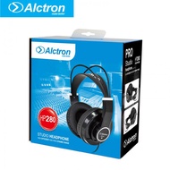 Alctron Hp280 Professional Studio Monitor Headphone