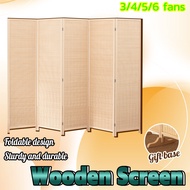 Partition divider wall Partition wall sliding Divider partition living room Screen divider Screen pa