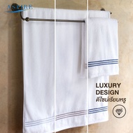 Aspire premium Towel Size 30"X60"