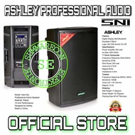 speaker aktif ashley 15 inch original ASHLEY HERO 15A 15inch