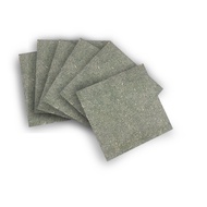 9mm HMR Board Custom Size Request HMR090725