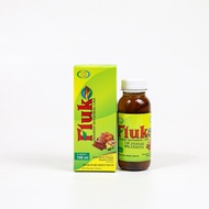 Fluko Herbal Probiotics for Flu by Bio TH Probiotics