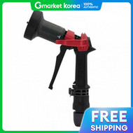 (Kongsimpatshim) Takagi Qg557 557 Turf Gear Water Blaster