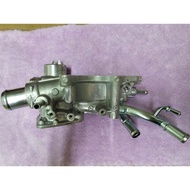 HONDA ORIGINAL THERMOSTAT CASE 19320-6A0-A51