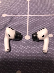 Apple AirPods Pro 耳機