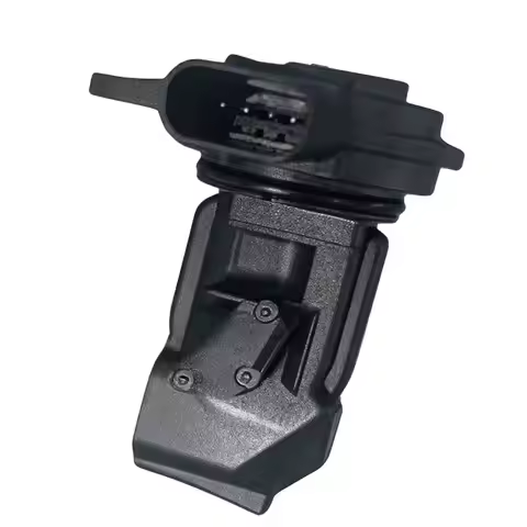 31430000 Maf Sensor Mass Air Flow Meter Sensor Air Flow Meter Sensor For Volvo For Volvo S60 S90 XC6
