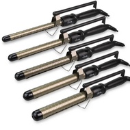 Curling Iron Egg Curling Iron Bangs Big Wave Does Not Hurt Hair Plastic Perm Stick Makeup Artist Aut