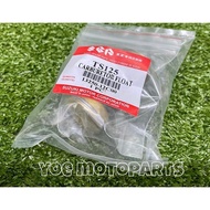 TS125 Carburetor Float
