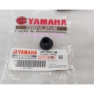 Front Caliper Boot Rubber R15 V3 Mt15 Xsr Vixion R 155 Original 5Yp-F5917-00 Rare Item